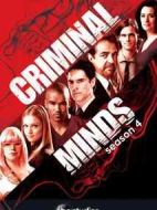 犯罪心理第四季劇情介紹(1-26全集)