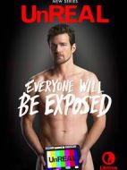 鏡花水月第一季