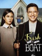 初來乍到第一季