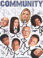 廢柴聯(lián)盟第三季劇情介紹(1-22全集)