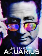 罪惡的靈魂第一季