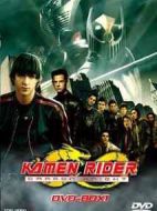 假面騎士龍騎劇情介紹(1-40全集)