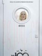 地球百子第二季劇情介紹(1-16全集)