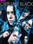 黑色孤兒第三季