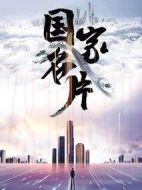 國(guó)家名片劇情介紹(1-30全集)