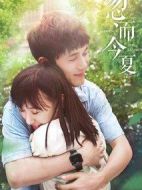 忽而今夏劇情介紹(1-30全集)