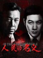 人民的名義無尿點版劇情介紹(1-55全集)