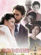 老媽的桃花運劇情介紹(1-42全集)