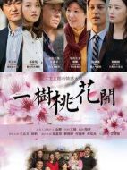 一樹桃花開劇情介紹(1-42全集)