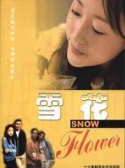 雪花劇情介紹(1-16全集)