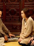 沒(méi)有你活不下去劇情介紹(1-120全集)