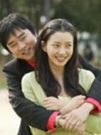 堅(jiān)強(qiáng)的野花劇情介紹(1-118全集)