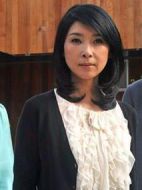 黃昏流星群?星降るホテル?劇情介紹(1-1全集)