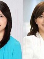 被稱為早海的日子SP