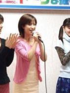 ラストアライブ劇情介紹(1-全集)