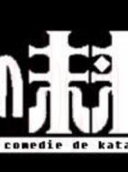 いとしの未來ちゃん劇情介紹(1-11全集)