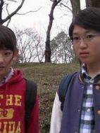 天てれドラマ忍者スピリット