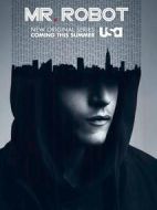 黑客軍團(tuán)第一季