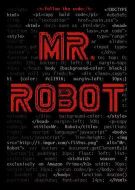 黑客軍團第四季劇情介紹(1-12全集)