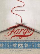 冰血暴第二季劇情介紹(1-10全集)