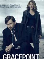 小鎮(zhèn)疑云劇情介紹(1-10全集)