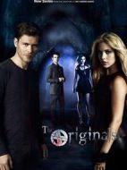 初代吸血鬼第二季劇情介紹(1-22全集)