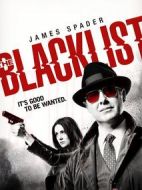罪惡黑名單第三季海報
