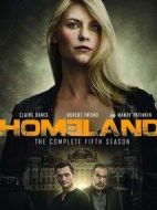 國(guó)土安全第五季劇情介紹(1-12全集)