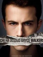 十三個(gè)原因第三季劇情介紹(1-13全集)