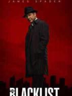 罪惡黑名單第二季