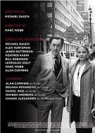 本能 第二季劇情介紹(1-11全集)