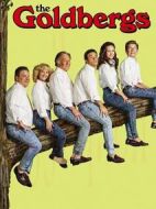 金色年代第二季劇情介紹(1-24全集)