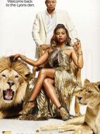 嘻哈帝國第二季