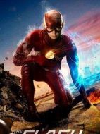 閃電俠第二季劇情介紹(1-23全集)