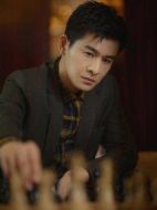 昆侖·絲路寶藏劇情介紹(1-0全集)