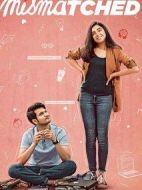 陰錯陽差第一季劇情介紹(1-6全集)