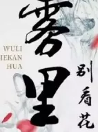 霧里別看花劇情介紹(1-24全集)