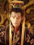 北斗南箕之歌劇情介紹(1-45全集)