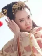 有沒有搞錯劇情介紹(1-0全集)