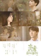 親愛(ài)的麻洋街劇情介紹(1-37全集)