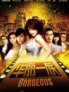 華麗一族海報(bào)