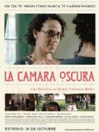 前妻劇情介紹(1-20全集)