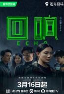 回響劇情介紹(1-13全集)