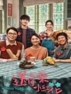 顯微鏡下的大明之絲絹案劇情介紹(1-14全集)