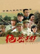 絕密543劇情介紹(1-34全集)