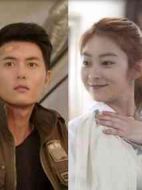 不滅的女神劇情介紹(1-8全集)