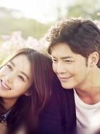 點(diǎn)點(diǎn)滴滴的愛(ài)劇情介紹(1-120全集)