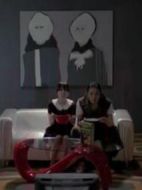 救救我劇情介紹(1-16全集)