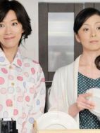 有7個敵人！媽媽們的PTA奮斗記