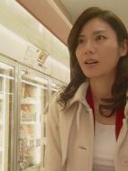 被稱為早海的日子